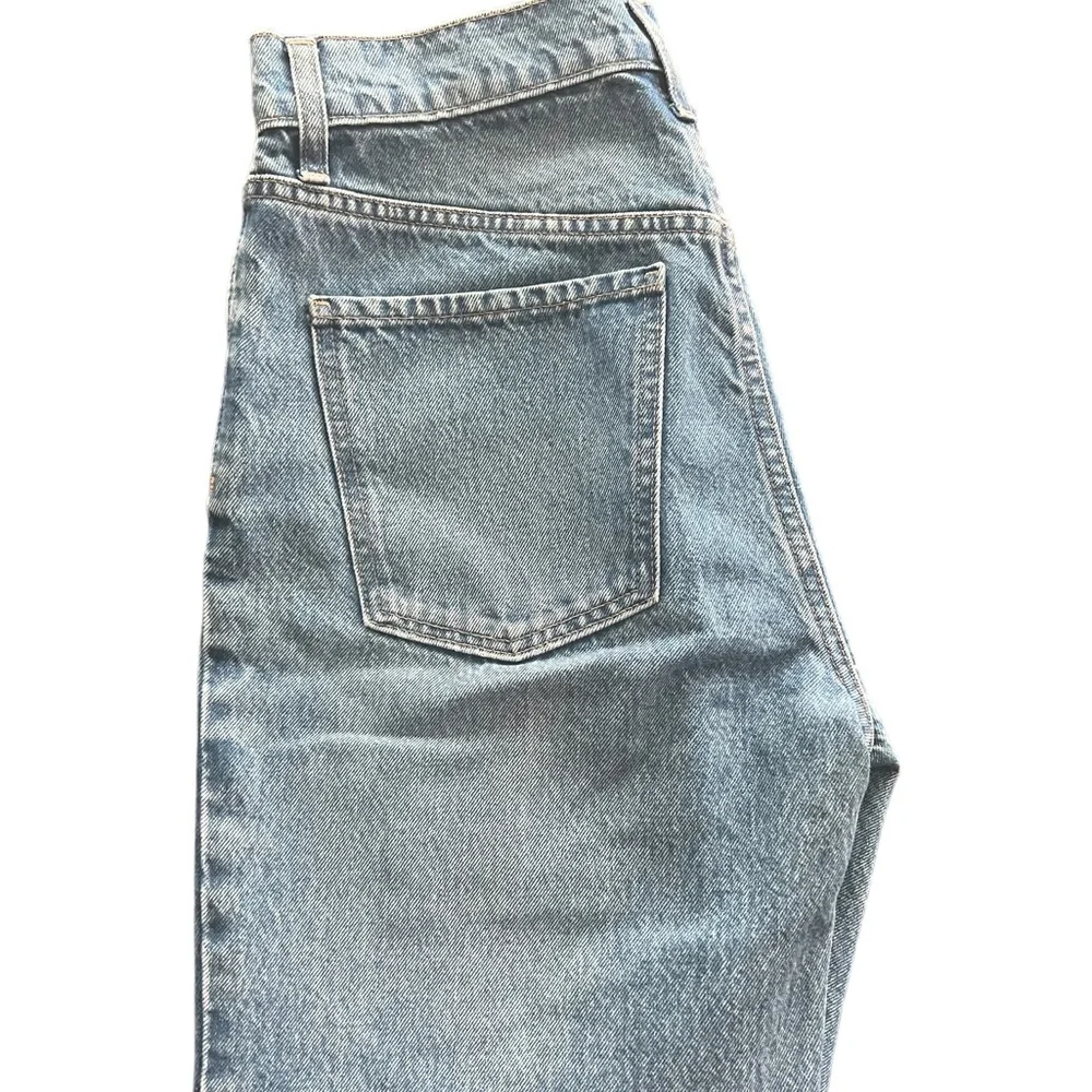 NOBODY DENIM | Jeans Blue 28 - Picture 4 of 10